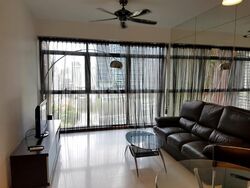 Icon (D2), Apartment #580299301